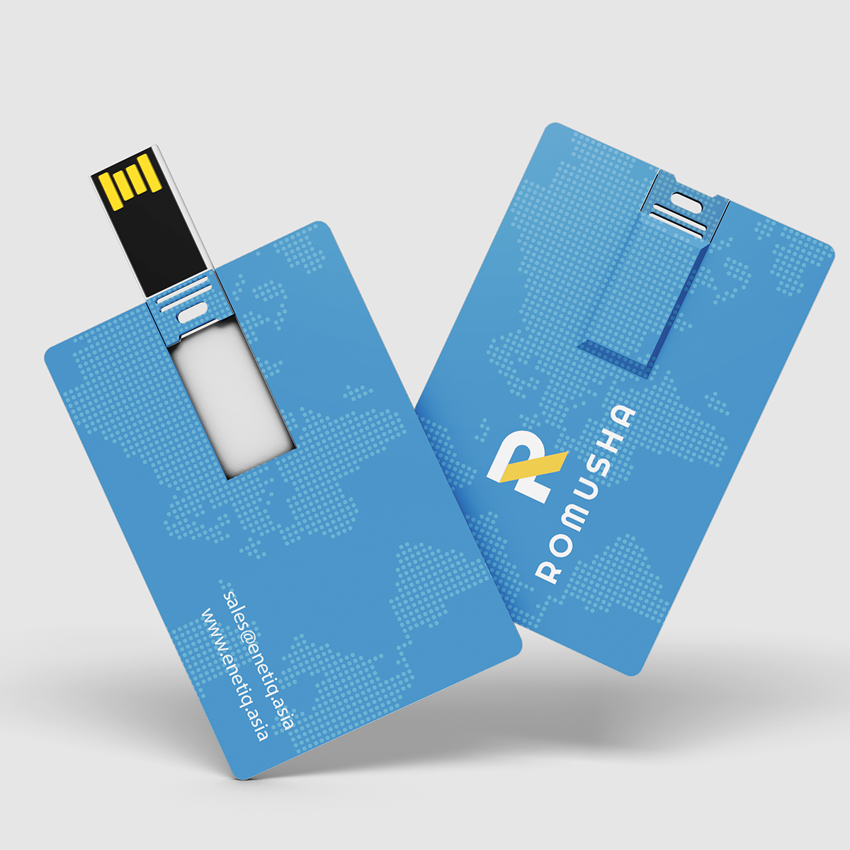 business-card-usb-flash-drive-blue