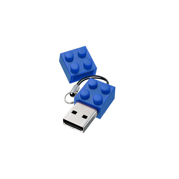 Building Block USB Flash Drive